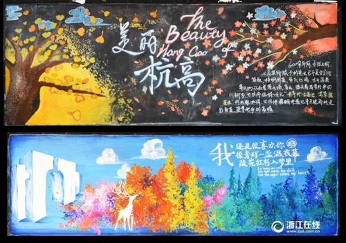 苹果美国用手机怎么注册